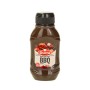 Barbecue Durra210ml