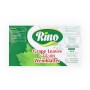 Grape Leaves Rino 400 g