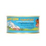 Cheese Happy Cow 340Gr