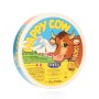Cheese Happy Cow 128Gr