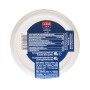 Nabulsi Cheese in brine Al Raii 400/780Gr