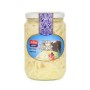 Cheese Mechalele in Brine Al Raii 780/400Gr