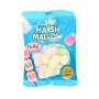 مارشميلو الفاخر 65غرام