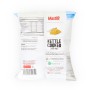 Salt  Chips Kettle Master 45Gr