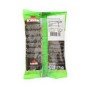 Raisin Black KAVAK 300 Gr