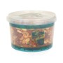 Extra Mix sauer Roasted & Salted AlFakhr 900GR