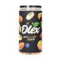 Extra Mix Roasted  Sour&Spicy  Olex 500GR