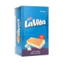 Milk Biscuits Lavita Ktakit 24 pieces