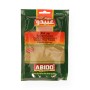 Flafel Spices Abido 50Gr