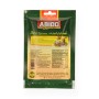 Rashad Seeds Abido 50Gr