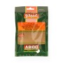 Hamburger Spices Abido 50Gr