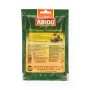 Macanec Spices Abido 50Gr