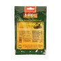 Ras Al Hanout Yellow Spices Abido 50Gr