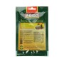 Lahme Biajin spices Abido 50Gr