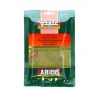 Pizza  Powder Abido  50Gr