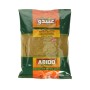 Kabseh Spices Abido 500Gr