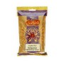 Cinnamon fine IKLEEL ALGABAL200Gr