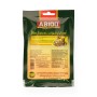 Citric Acid Abido 100Gr