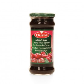 Cherry Jam Durra 430Gr