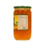 Apricot Jam Durra 875Gr