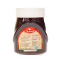 Strawberry Jam Durra 500Gr