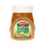 Feige Jam Durra 500Gr