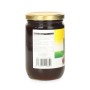 Cherry Jam LARA 800Gr