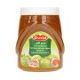 Feige Jam Durra 2000Gr