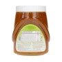 Feige Jam Durra 2000Gr