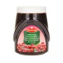 Kirsche Marmelade  Durra 2000Gr