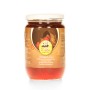 Strawberry Jam Hekayat 790Gr