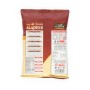 Cappuccino ALADEEB 250Gr