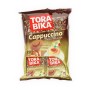 Cappuccino original Turabicka 20 Bag