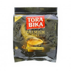 Koffee 3/1 Premium Trabika 20 St