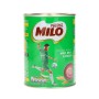 Milo Nestle 400Gr
