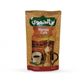 Arabic lequid for Hamwi  1 Liter
