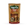 Arabic lequid for Hamwi  1 Liter