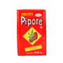 Matte Pipore 250Gr