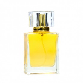 عطر أكواد جيو بروفومو 50 مل