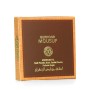BUKHOOR Mousuf  40Gr