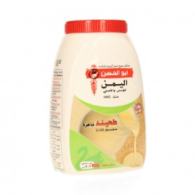 Tahina Sesam EL-YAMAN 907 Gr