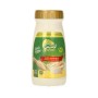 Tahina Sesam Aramees 800Gr