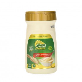 Tahina Sesam Aramees 400Gr