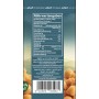 Cooked chickpeas Royal HiLLS 400Gr