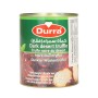 Kamma Durra 800Gr