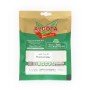 Koriander Ganz AL GOTA 25Gr