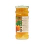 Jam Al Gota 450 Gr