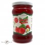 Erdbeer Marmelade Al Gota 380 Gr