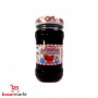 Strawberry Jam HANA 380Gr