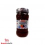 Feige Marmalade HANA 380 Gr